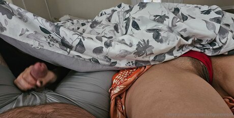 black male onlyfans adult archive
