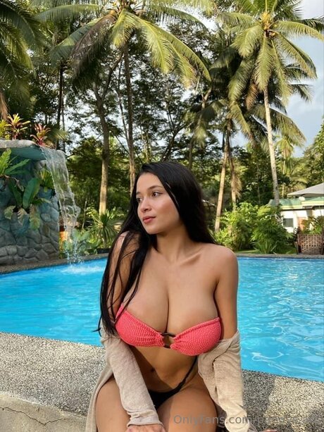 humiliation onlyfans sexy nudes picture