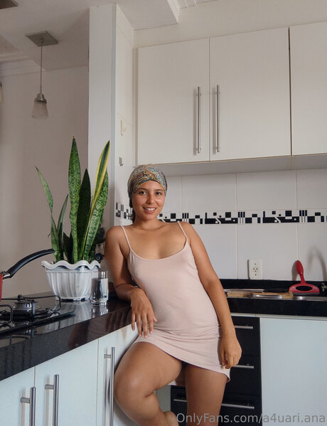 bbc massage onlyfans art nude image