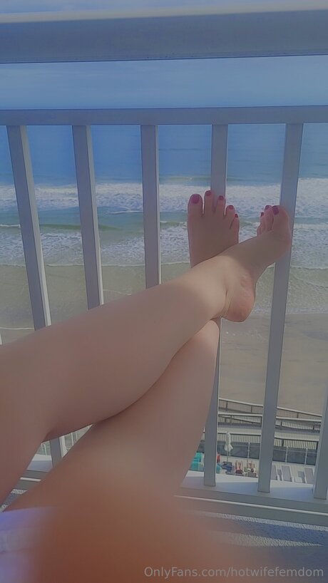 Hotwifefemdom xxx star picture