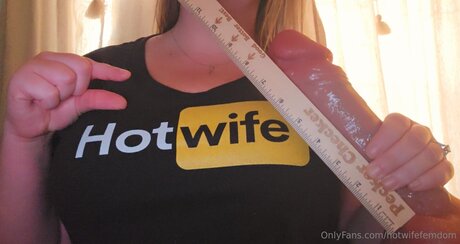 Hotwifefemdom star free photos