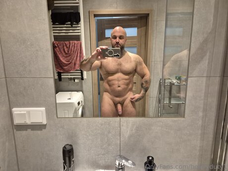 Heavyduty1 best pornstar pics