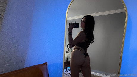 Missmarysilva best model archive