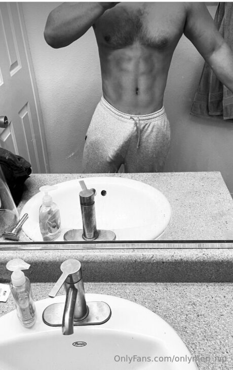pretty onlyfans perfect img