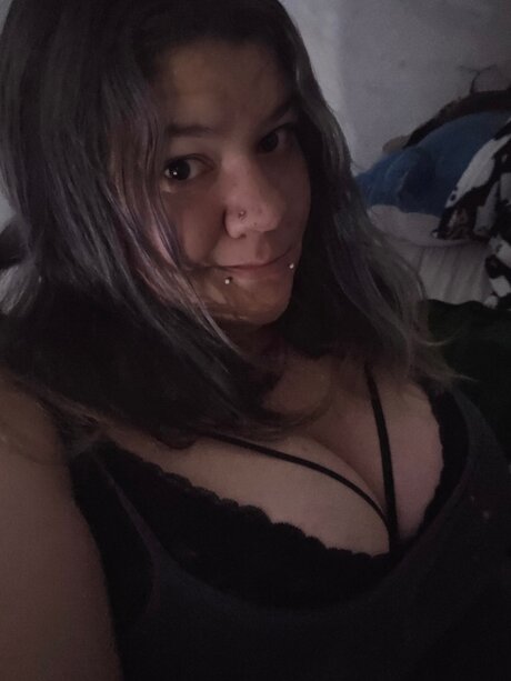 famous midget onlyfans free sexy gallery