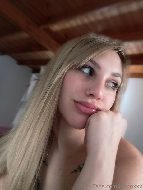 Cameronziegler star top galleries