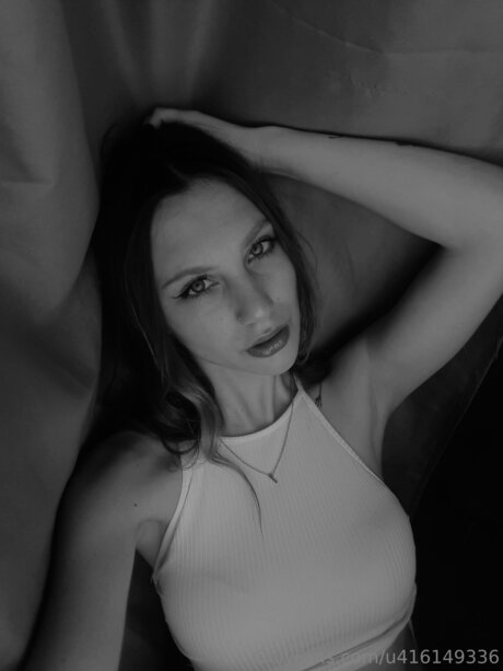 Cameronziegler high quality actress picture