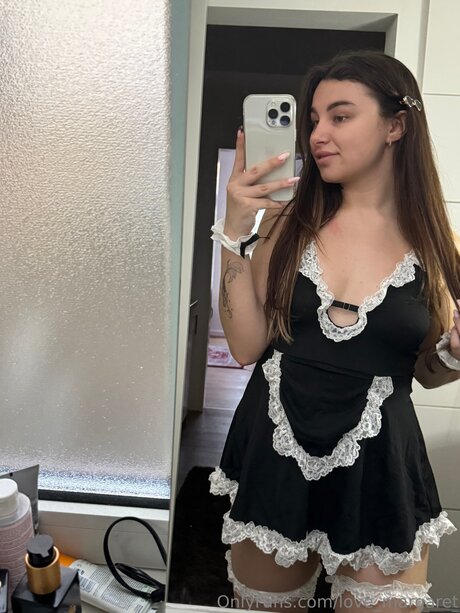 Gfdgdfgdg xxx actress image