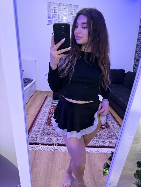 Gfdgdfgdg model erotic pics