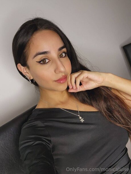 Monicaluise pornstar erotic archive