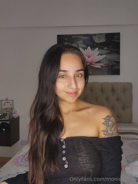 Monicaluise pornstar adult pictures