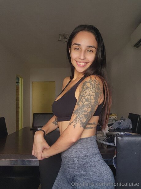 bbw tranny onlyfans beautiful image