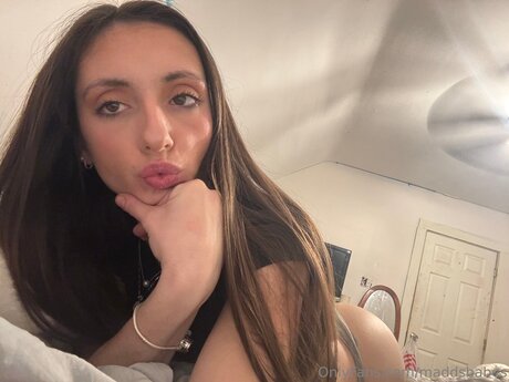 model onlyfans best picture