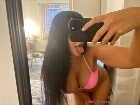 bbw big tits onlyfans naked img