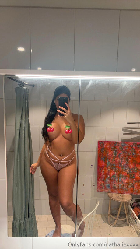 lesbian onlyfans sexy xxx photos