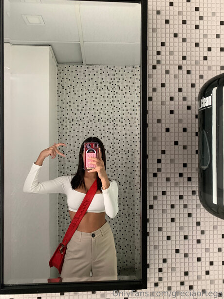 Greciaortega sex actress photos