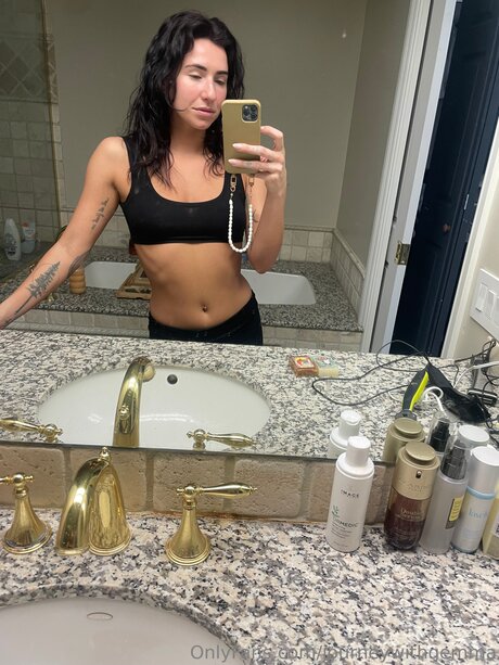 topless beach onlyfans pornos pics