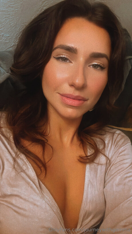 cumshot daddy onlyfans free archive