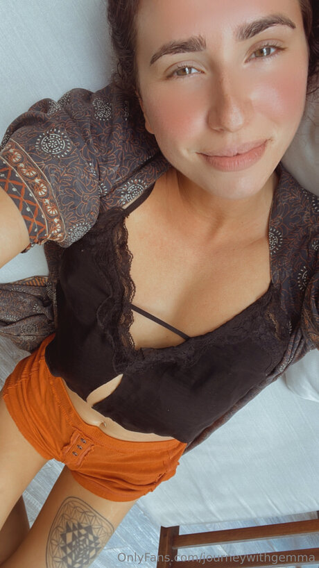 anime babe onlyfans hot porn img