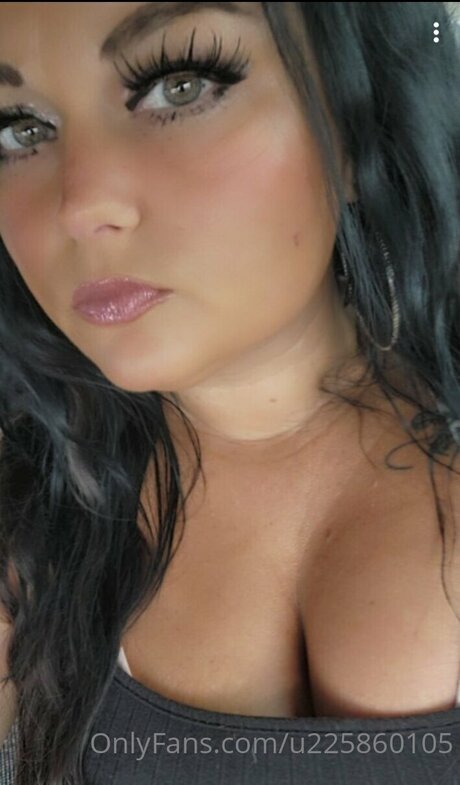 U225860105 star erotic photos