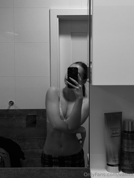 big tits blonde onlyfans free xxx pictures