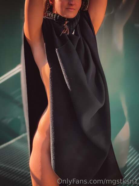 Mgstksn1 top profile image
