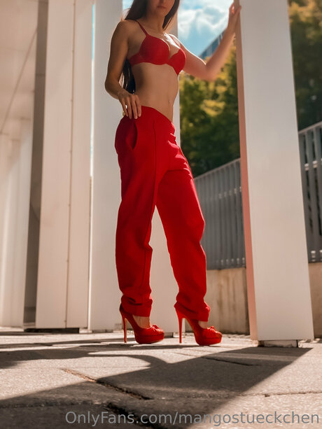 Mgstksn1 model free archive