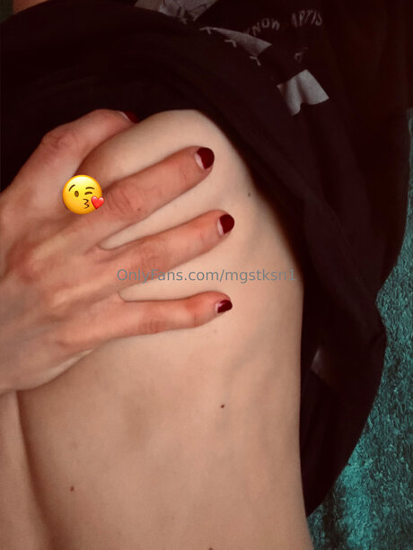 Mgstksn1 pornstar free images