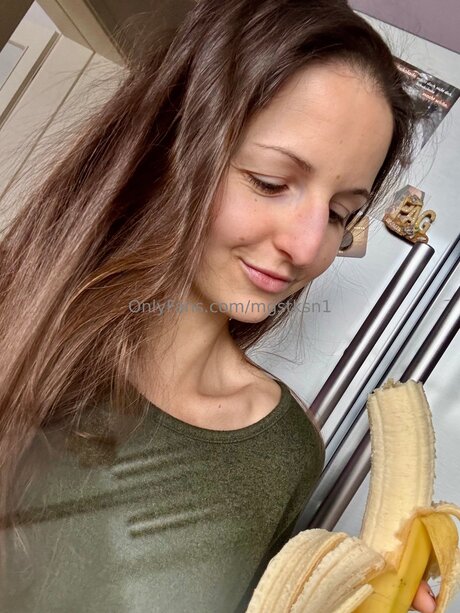 Mgstksn1 pornstar nude archive