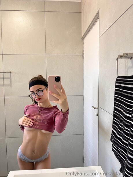 hottest male onlyfans exclusive picture