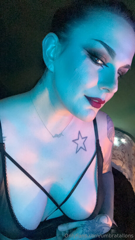 stars onlyfans beautiful naked images