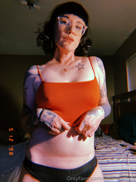 gloryhole wife onlyfans free xxx images