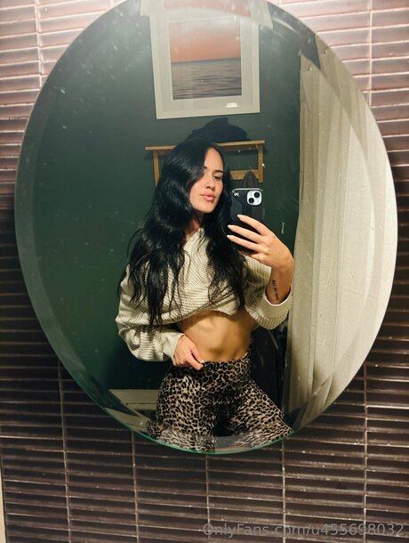 Asmrwitholivia pornstar sex images