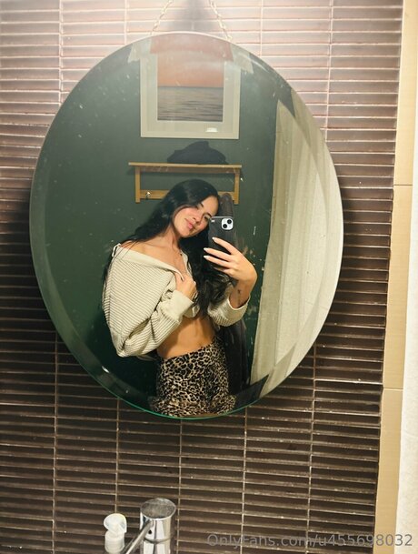 Asmrwitholivia best model images