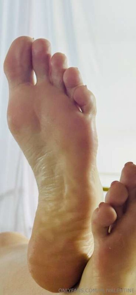 beauty girls onlyfans hot nude images