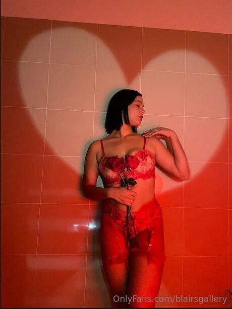 Blairsgallery top model galleries