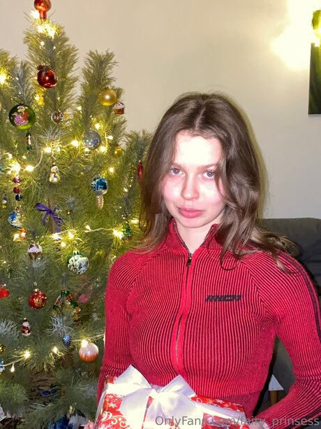 asmr blowjob onlyfans sexy galleries