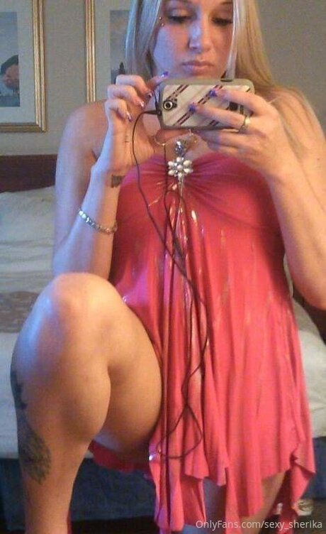 classroom onlyfans perfect gallery