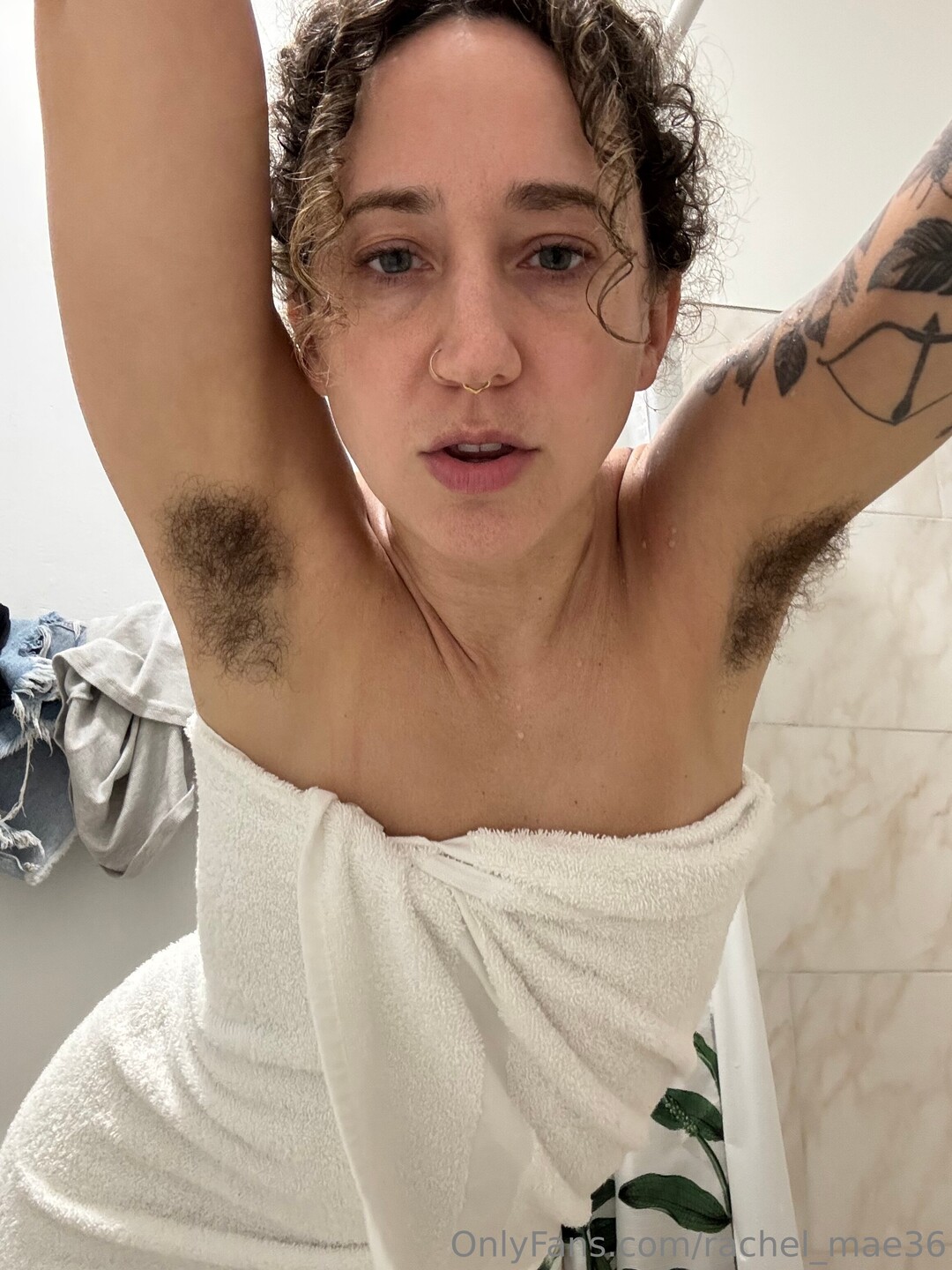 Rachel Mae36 pornstar best picture