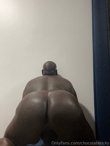 anal toys onlyfans best photo