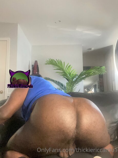 Chocolatericky model pornographic photo