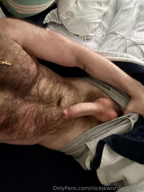 Nicejewishboyfriend pornstar free images