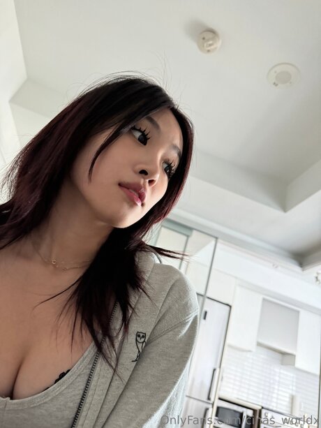 Cinas Worldx star porn pictures