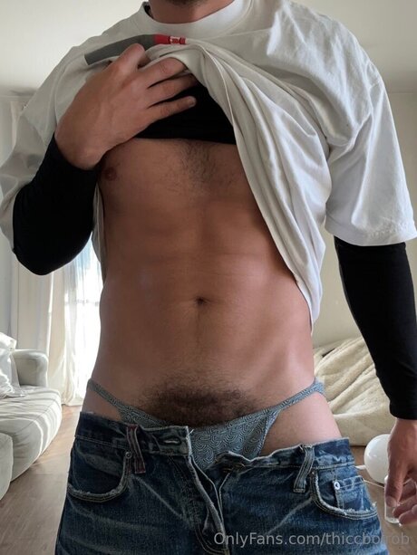 Thiccboirob star porn img