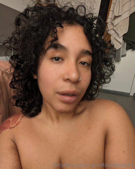 Canelitaladelbarrio free actress img