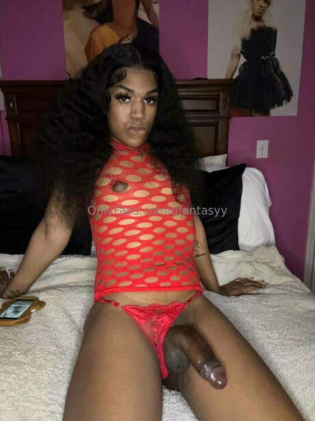 milf dp onlyfans hot nude pic