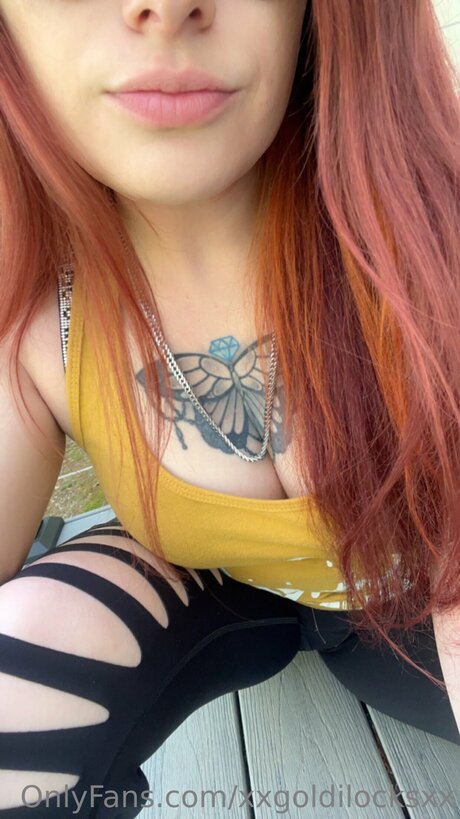horny mature onlyfans hot gallery