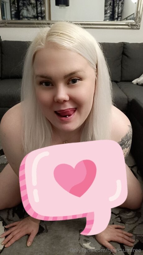 Henksumfree star sexy image