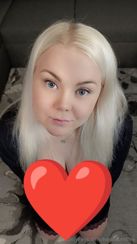 ebony gilf onlyfans top archive