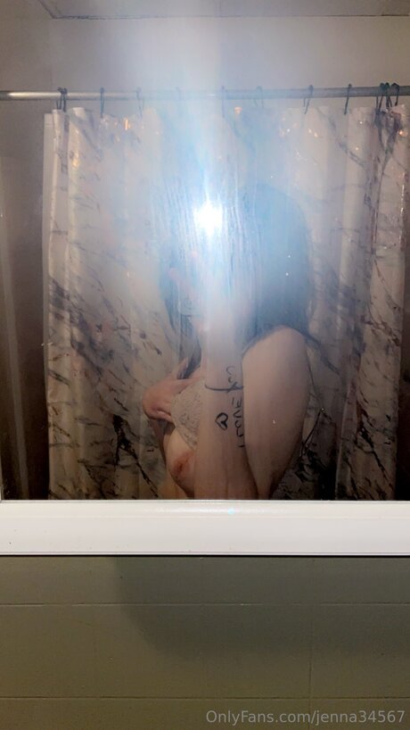 Bunnycake420 xxx model pictures